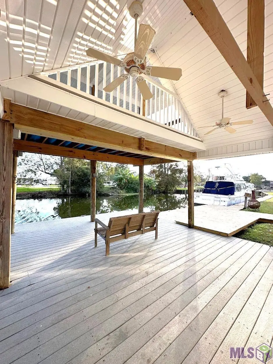 1017 Pauline Ct, Morgan City, LA 70380 - #1