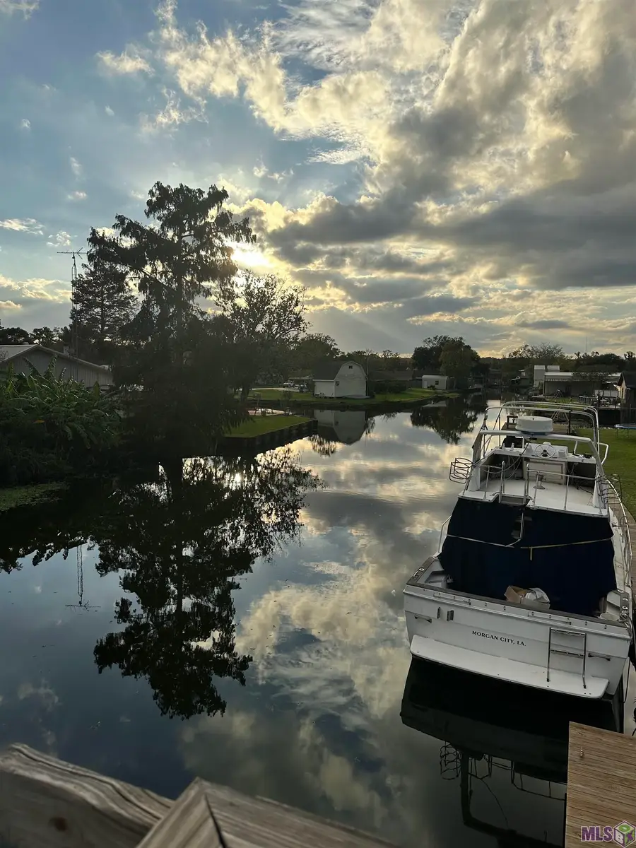 1017 Pauline Ct, Morgan City, LA 70380 - #2