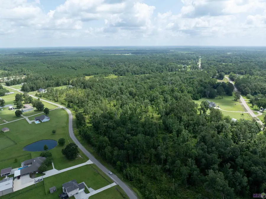 Lot 2-D Lost Oak Ln, Livingston, LA 70754 - #2