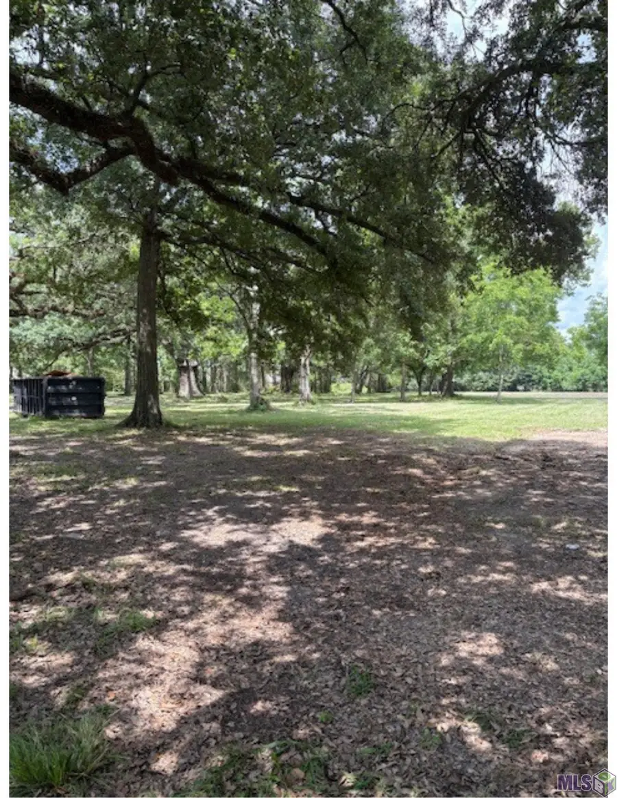 15040 La Hwy 73, Prairieville, LA 70769 - #3