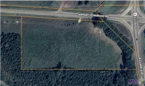 3092 0 Highway, Mccomb, MS 39648