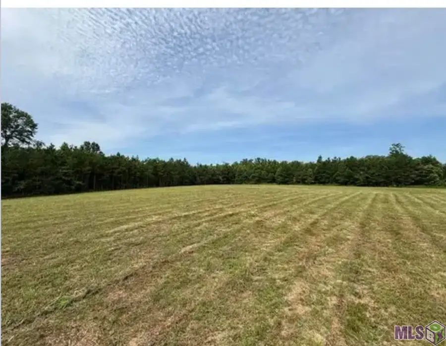 3092 0 Highway, McComb, MS 39648 - #3