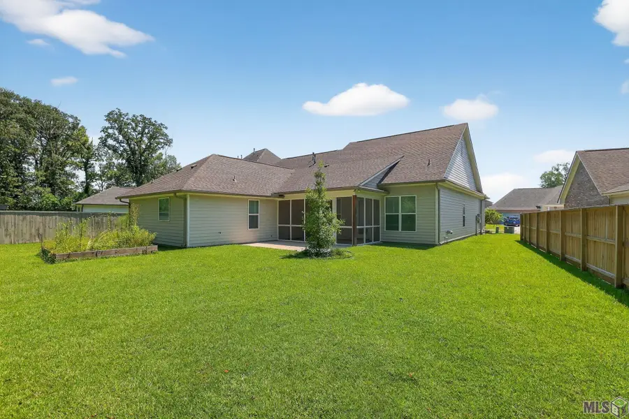 13174 Elissa Ln, Baton Rouge, LA 70818 - #2