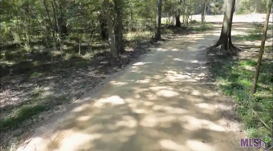 31425 Greenwell Springs Rd, Greenwell Springs, LA 70739 - #2