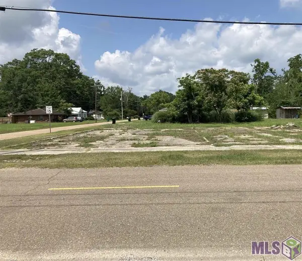 00000 Pine St, Independence, LA 70443