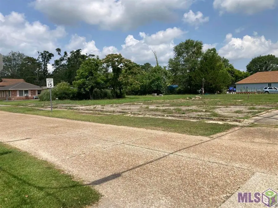 00000 Pine St, Independence, LA 70443 - #2