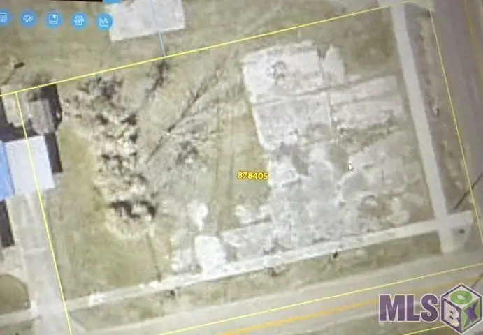 00000 Pine St, Independence, LA 70443 - #3