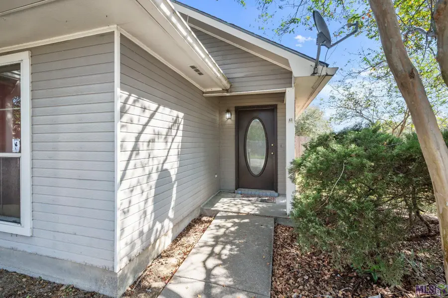 3747 Courtney Elizabeth Dr, Baton Rouge, LA 70816 - #2