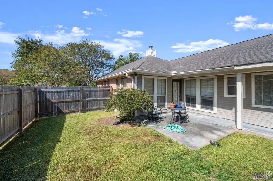 3747 Courtney Elizabeth Dr, Baton Rouge, LA 70816 - #3