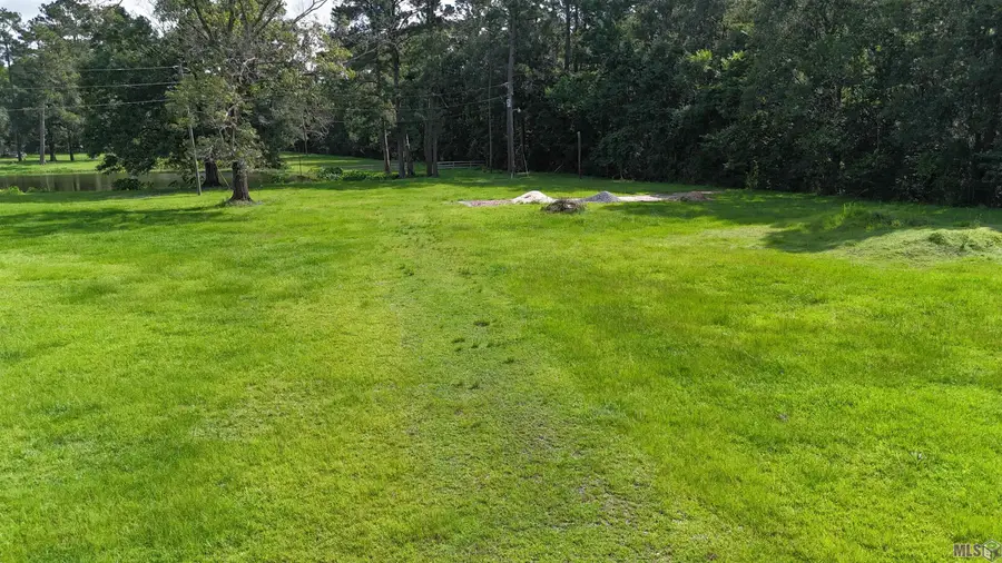 TBD Magnolia Bridge Rd, Greenwell Springs, LA 70739 - #2