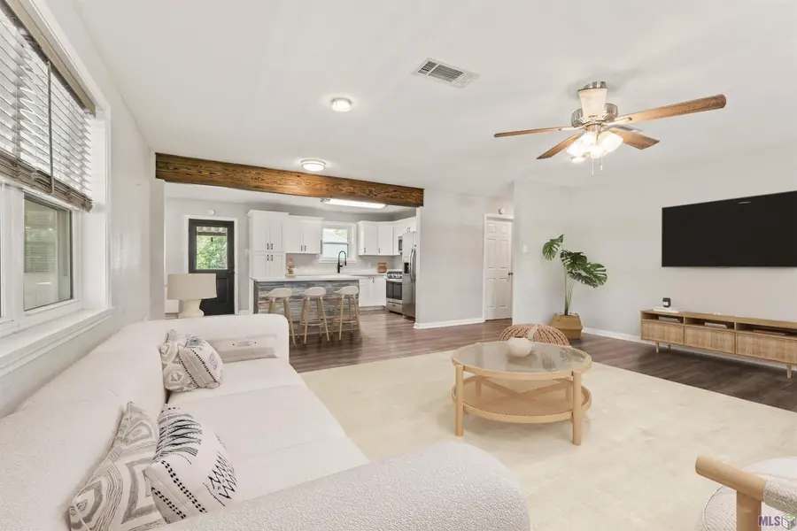 45489 Stringer Bridge Rd, Saint Amant, LA 70774 - #2