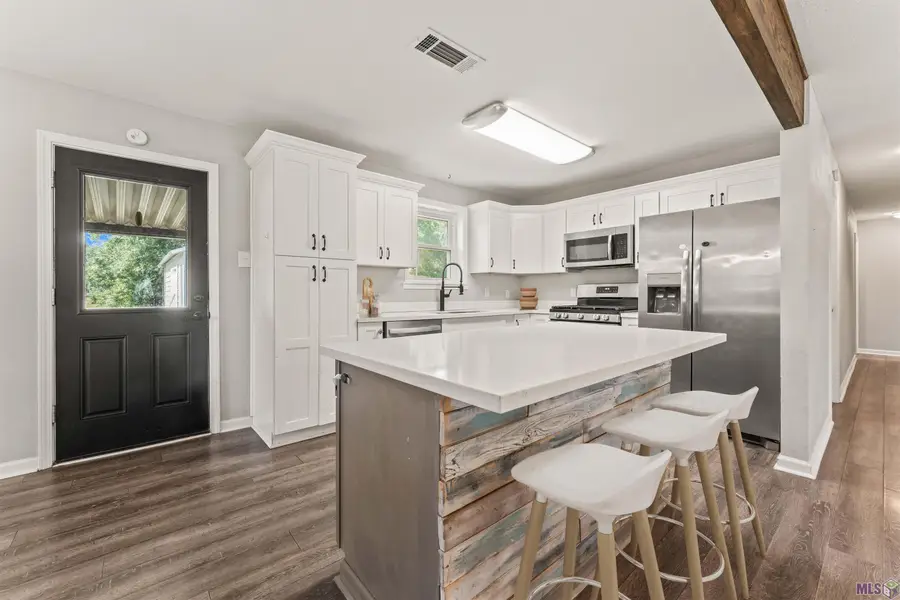 45489 Stringer Bridge Rd, Saint Amant, LA 70774 - #3