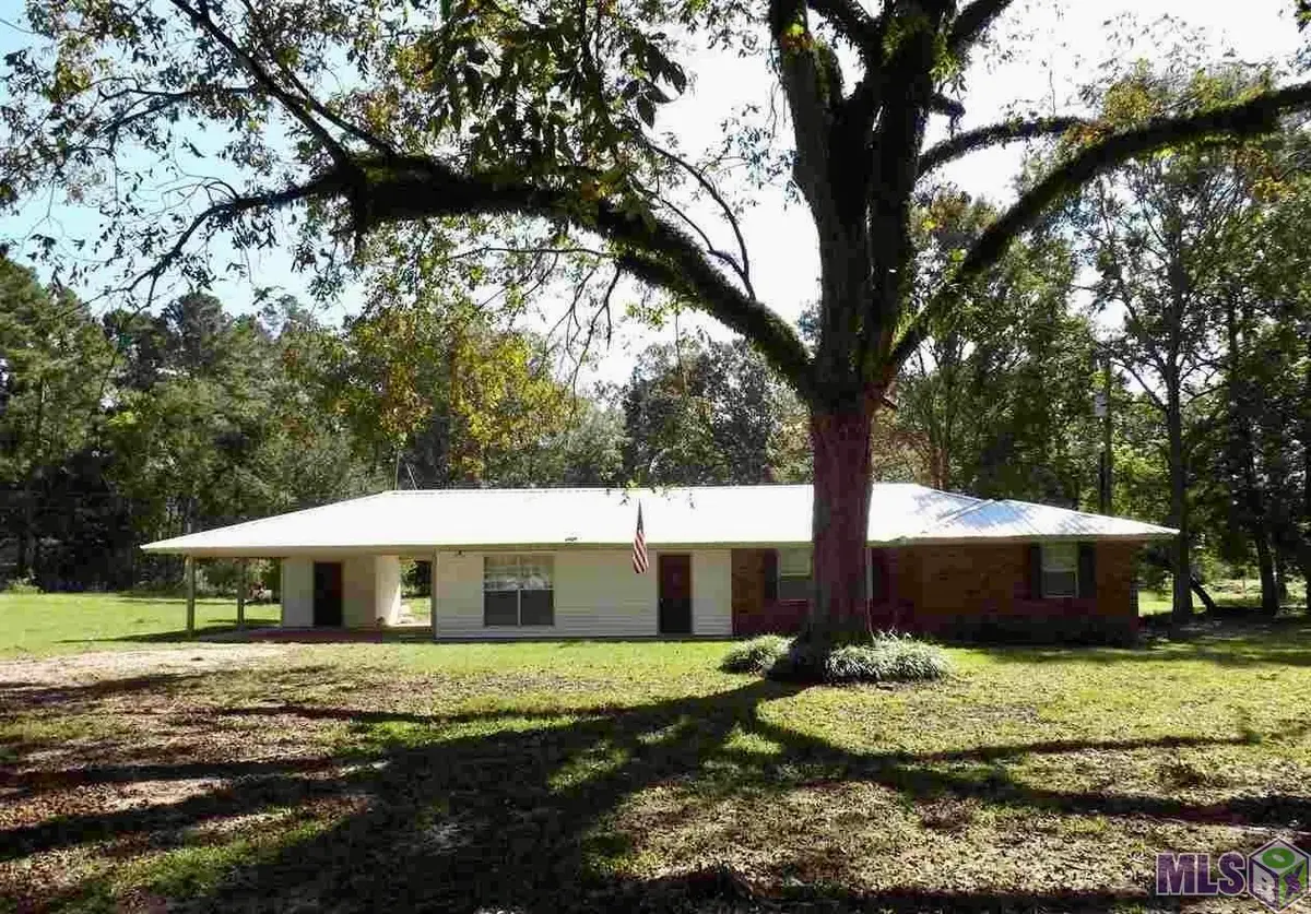19264 Perrilloux Rd, Livingston, LA 70754 - #1
