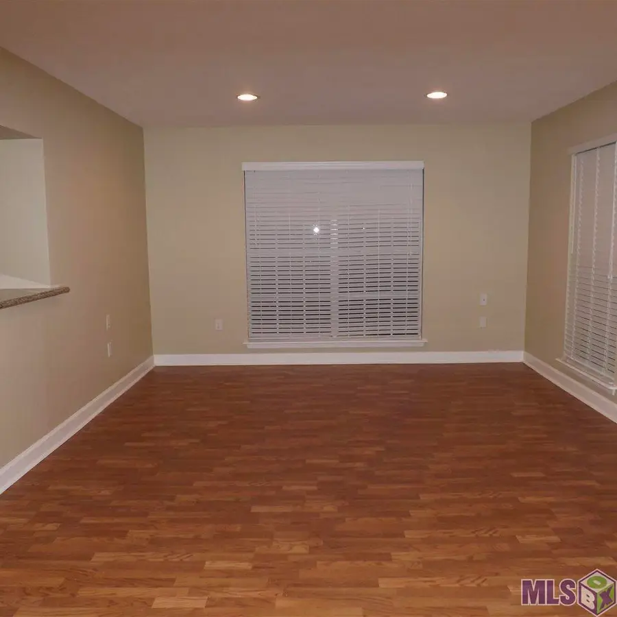 19264 Perrilloux Rd, Livingston, LA 70754 - #3