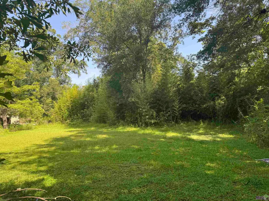 901 E Merry Ave, Hammond, LA 70403 - #2