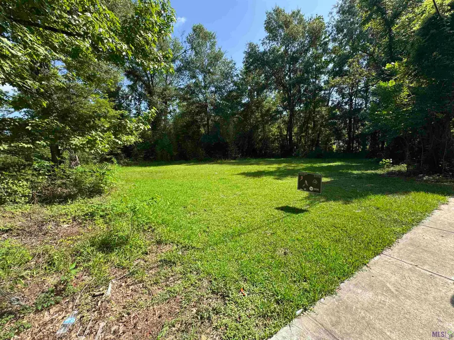 901 E Merry Ave, Hammond, LA 70403 - #3