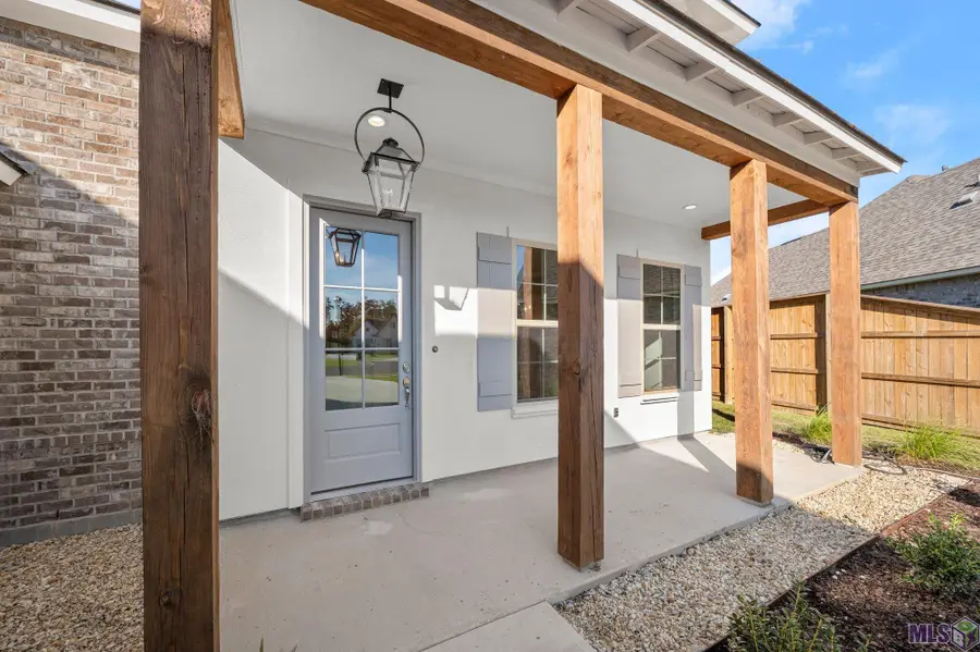 37516 Cattle Ave, Prairieville, LA 70769 - #3