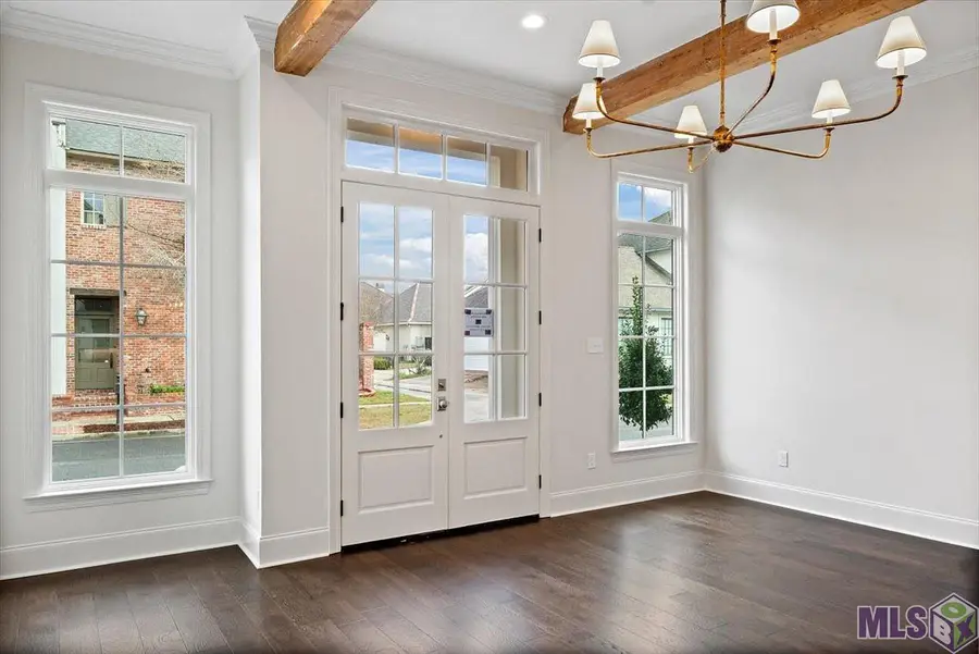 11440 Cotton Ln, Baton Rouge, LA 70810 - #2