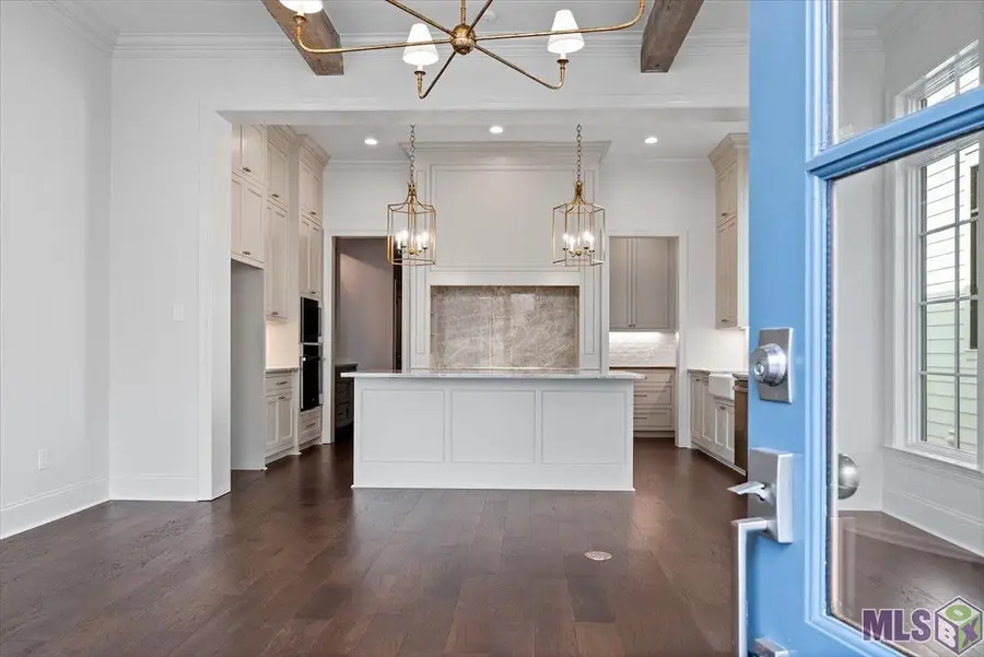 11440 Cotton Ln, Baton Rouge, LA 70810 - #3