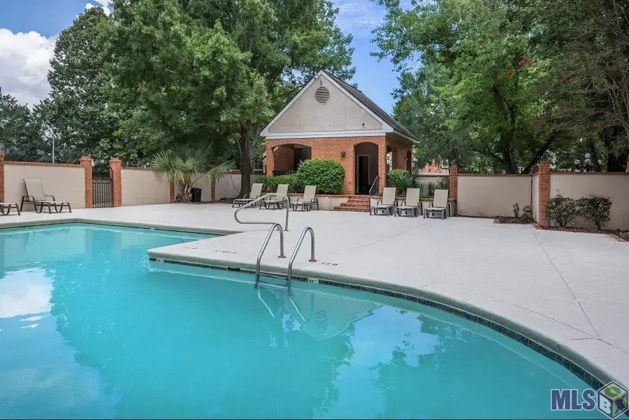 7803 Jefferson Place Blvd #26-C, Baton Rouge, LA 70809 - #3