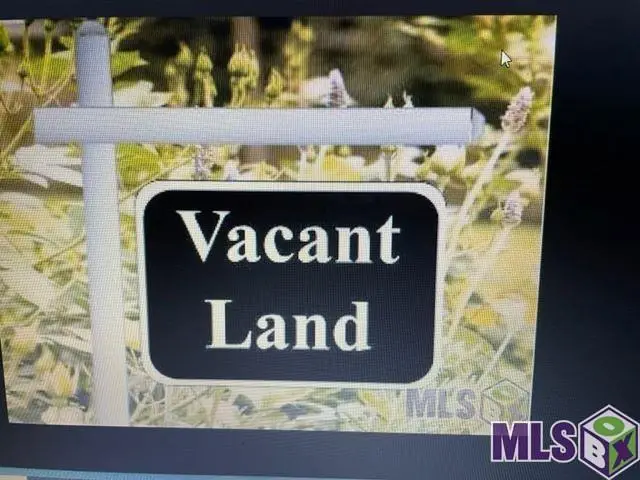 B-1 Evangeline, Donaldsonville, LA 70346 - #1