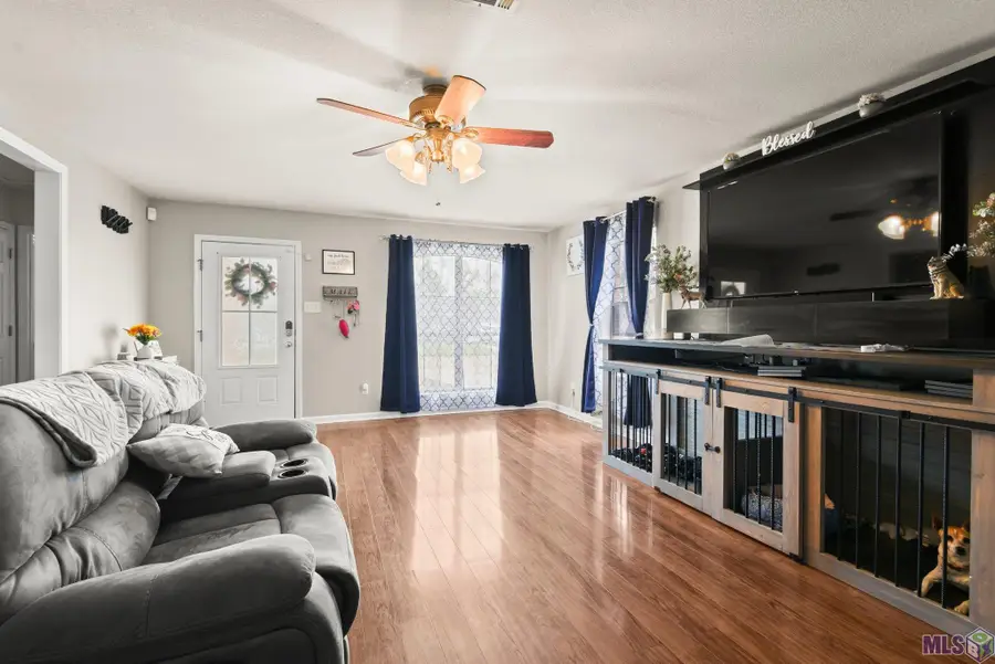 13460 Wynnewood Ave, Denham Springs, LA 70726 - #2