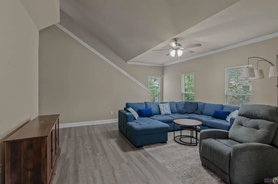 1741 Brightside Dr #B5, Baton Rouge, LA 70820 - #3