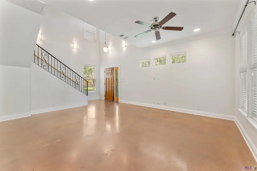 8000 Stonelake Village Ave #201, Baton Rouge, LA 70820 - #3