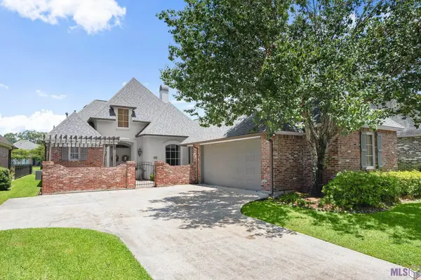 19537 S Harrells Ferry Rd, Baton Rouge, LA 70816