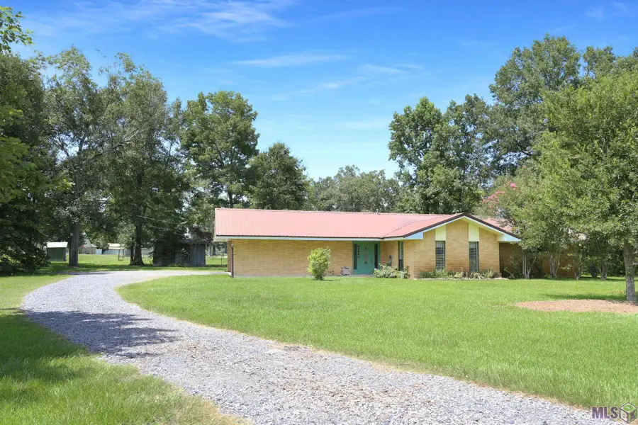 43086 La Hwy 933, Prairieville, LA 70769 - #3