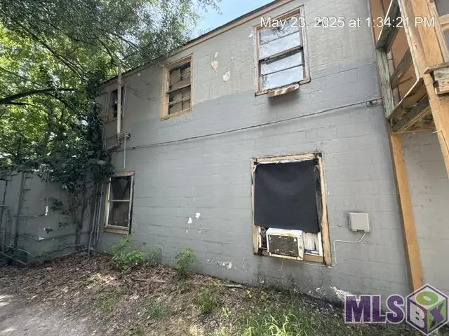 3006-3004 Calumet St, Baton Rouge, LA 70806 - #2