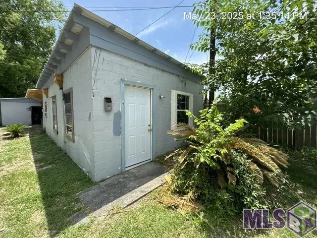 3006-3004 Calumet St, Baton Rouge, LA 70806 - #3