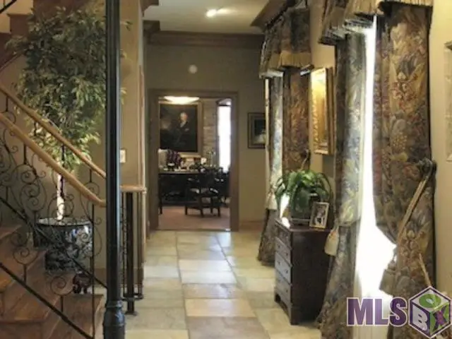 18424 S Mission Hills Ave, Baton Rouge, LA 70810 - #3