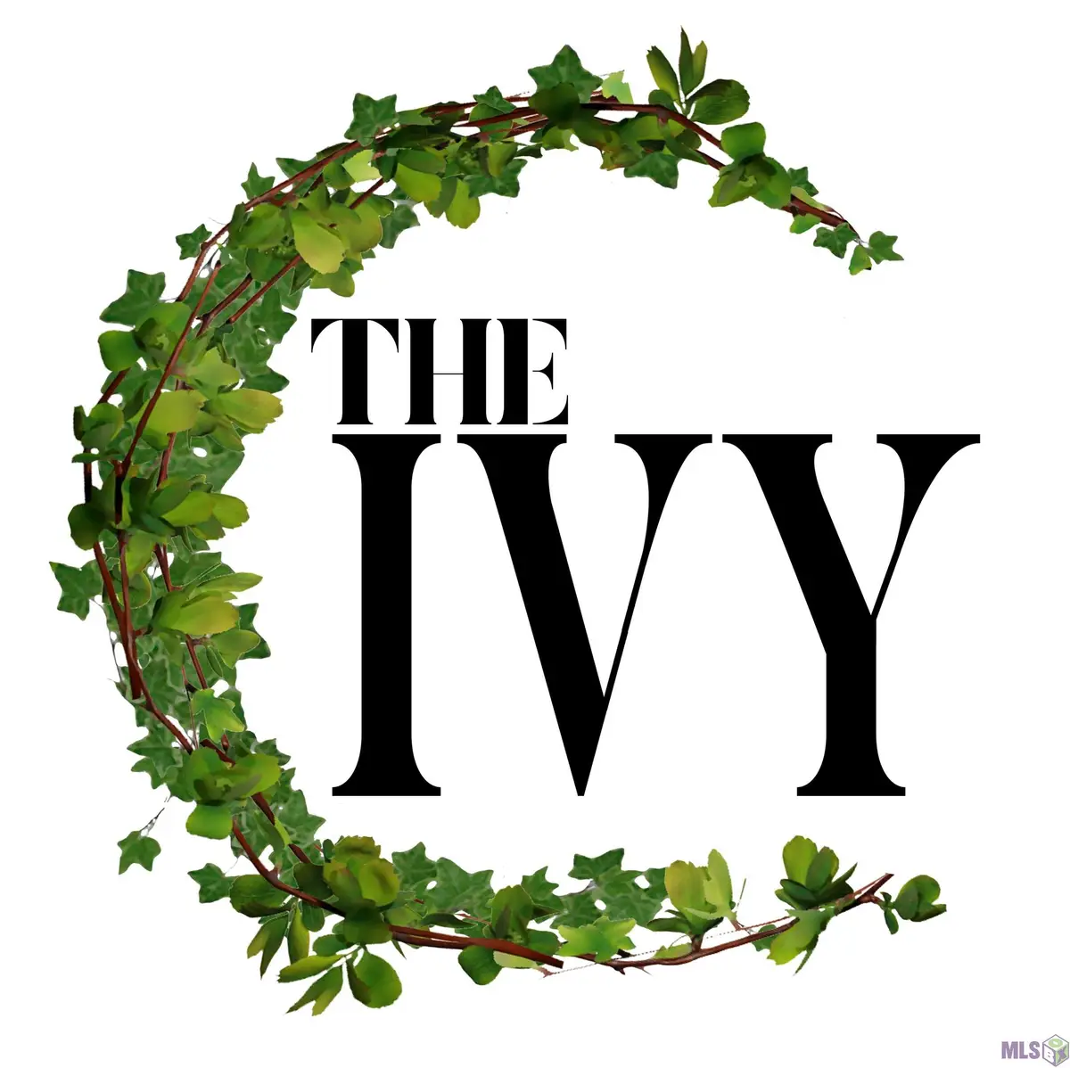 Lot 40 Camellia Way, Denham Springs, LA 70726 - #1