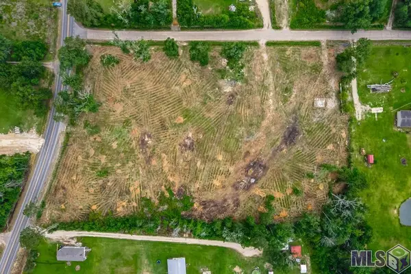 12411 Springfield Rd, Denham Springs, LA 70706