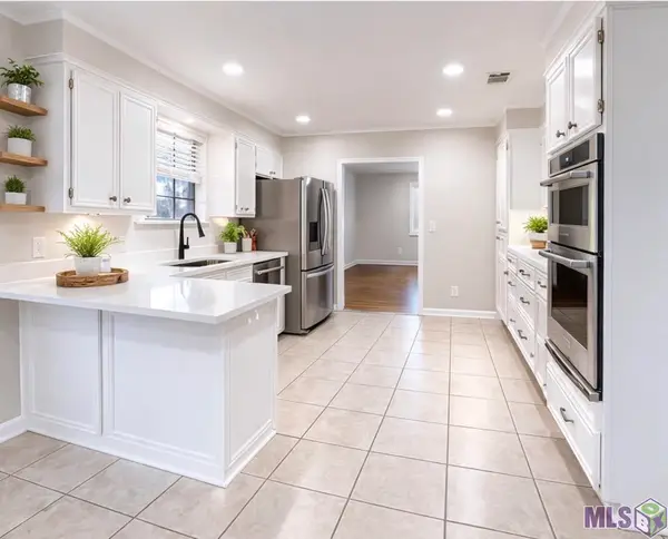 1445 Oakdale Dr, Baton Rouge, LA 70810