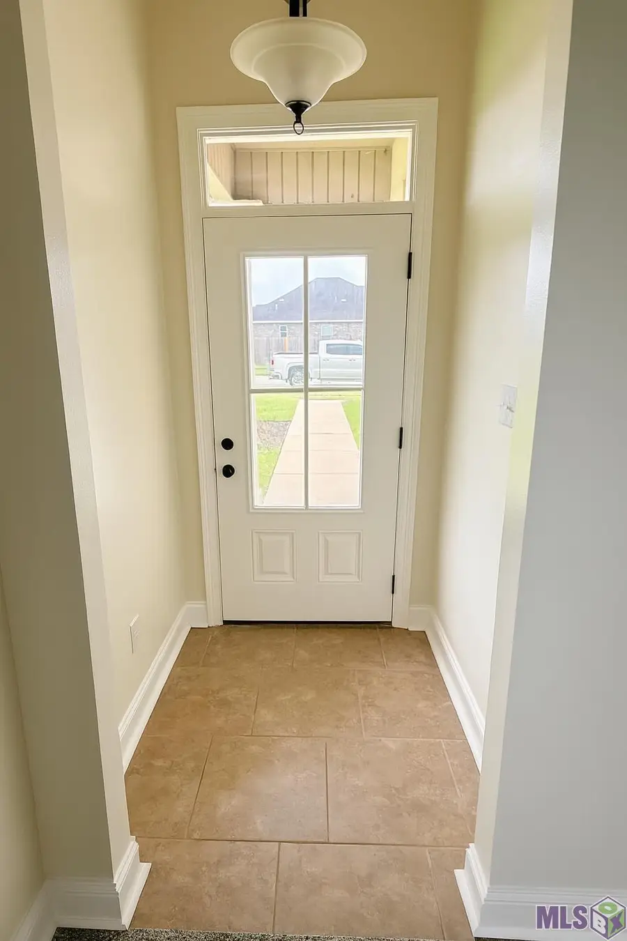 1614 W Cocodrie Dr, Gonzales, LA 70737 - #3