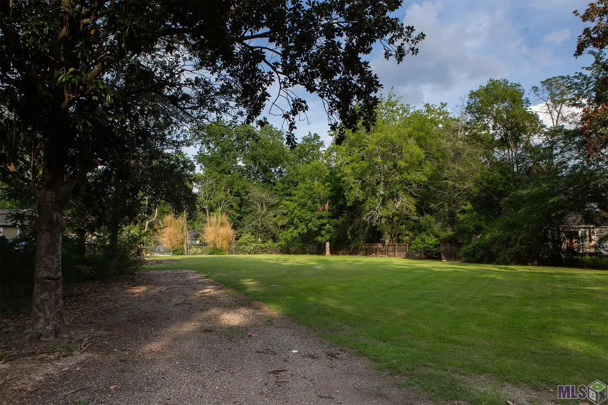 419 Croydon Ave, Baton Rouge, LA 70806 - #1
