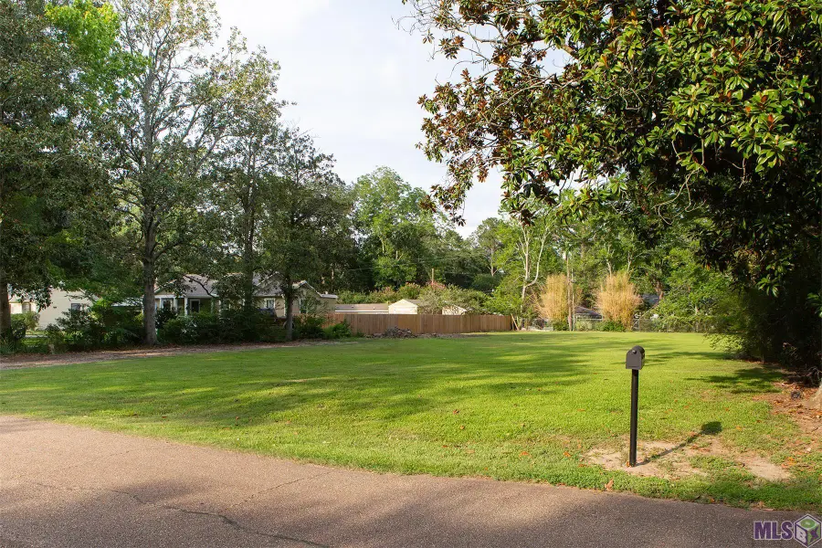 419 Croydon Ave, Baton Rouge, LA 70806 - #2