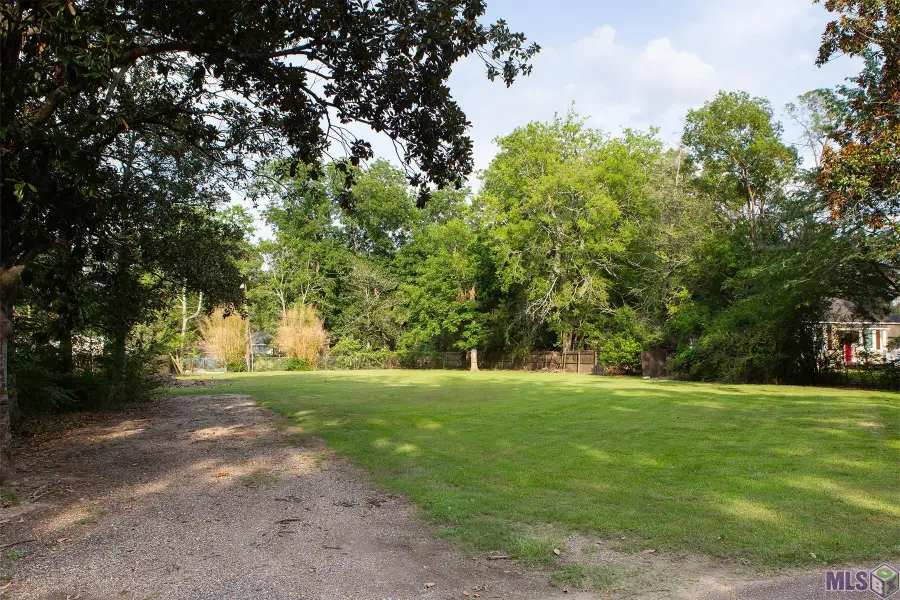 419 Croydon Ave, Baton Rouge, LA 70806 - #3