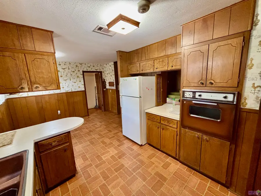 1175 Bayou Paul Ln, Saint Gabriel, LA 70776 - #2