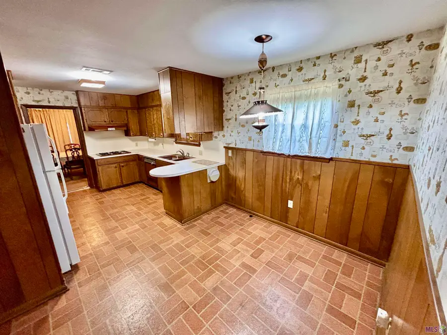 1175 Bayou Paul Ln, Saint Gabriel, LA 70776 - #3