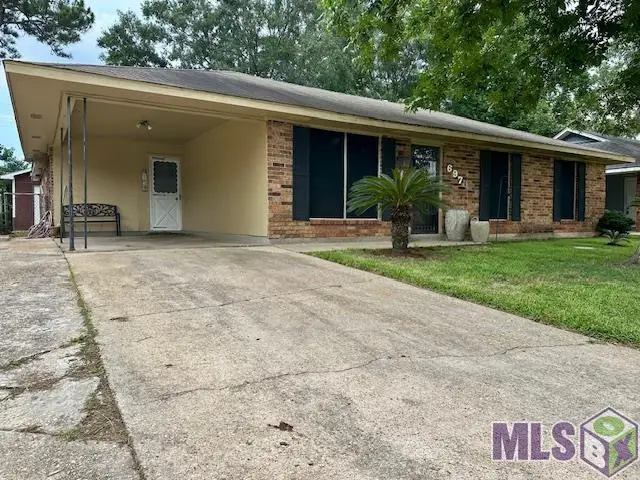 6970 Coronet Dr, Baton Rouge, LA 70812 - #1
