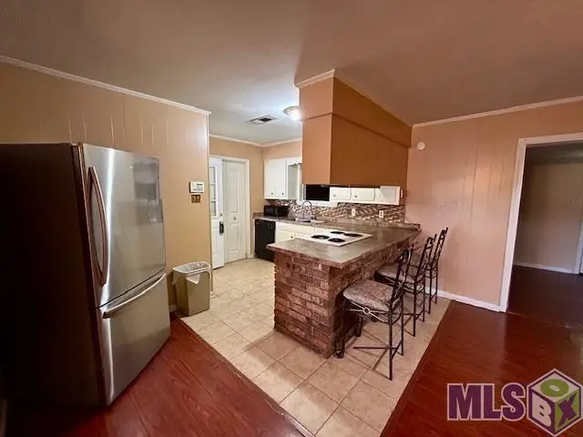 6970 Coronet Dr, Baton Rouge, LA 70812 - #3