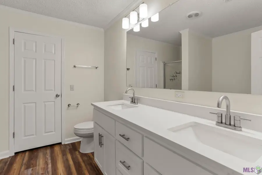 9435 Deer Trail Ave, Zachary, LA 70791 - #2