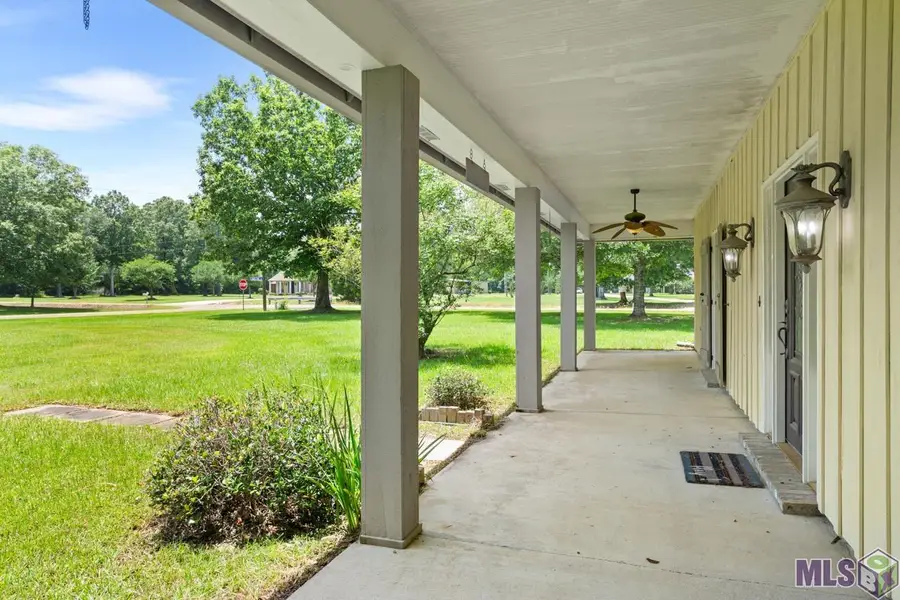 16931 Lavell Rd, Pride, LA 70770 - #3