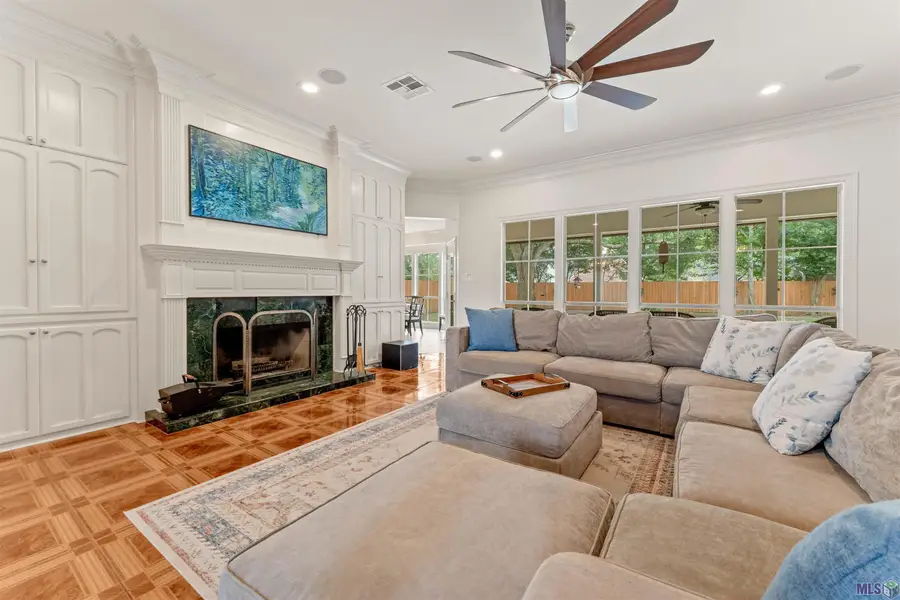 6226 Double Tree Dr, Baton Rouge, LA 70817 - #2