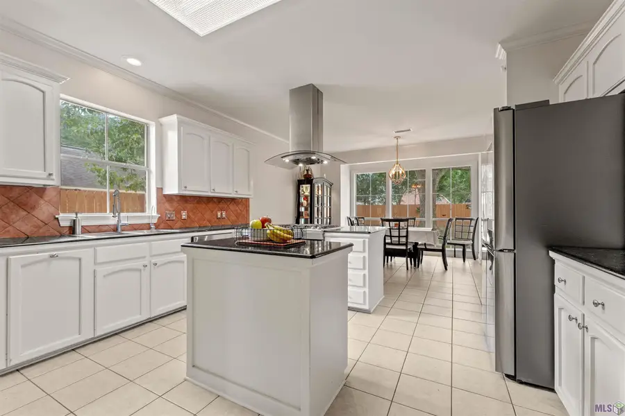 6226 Double Tree Dr, Baton Rouge, LA 70817 - #3