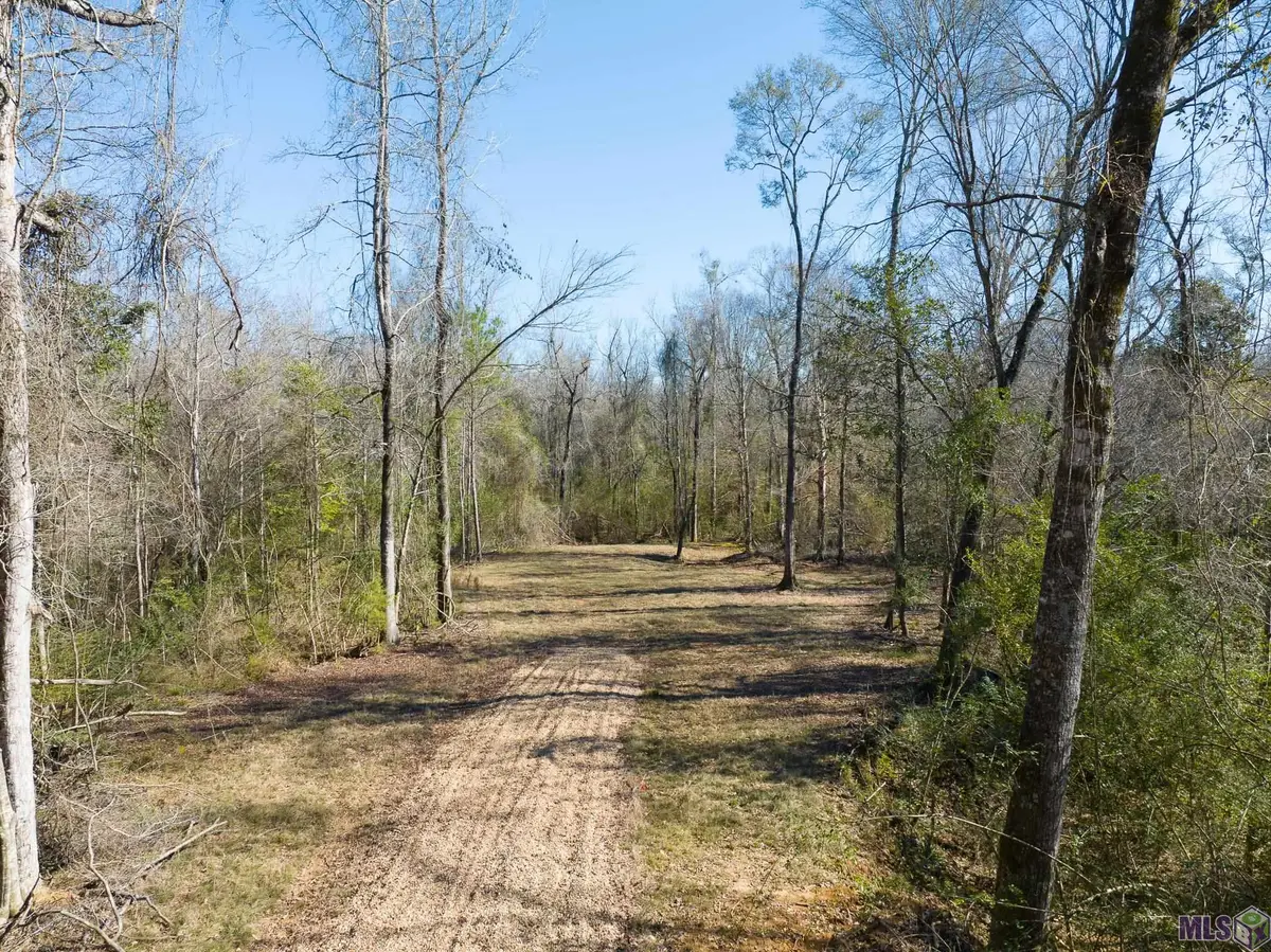 7326 Stirling Rd, Saint Francisville, LA 70775 - #1
