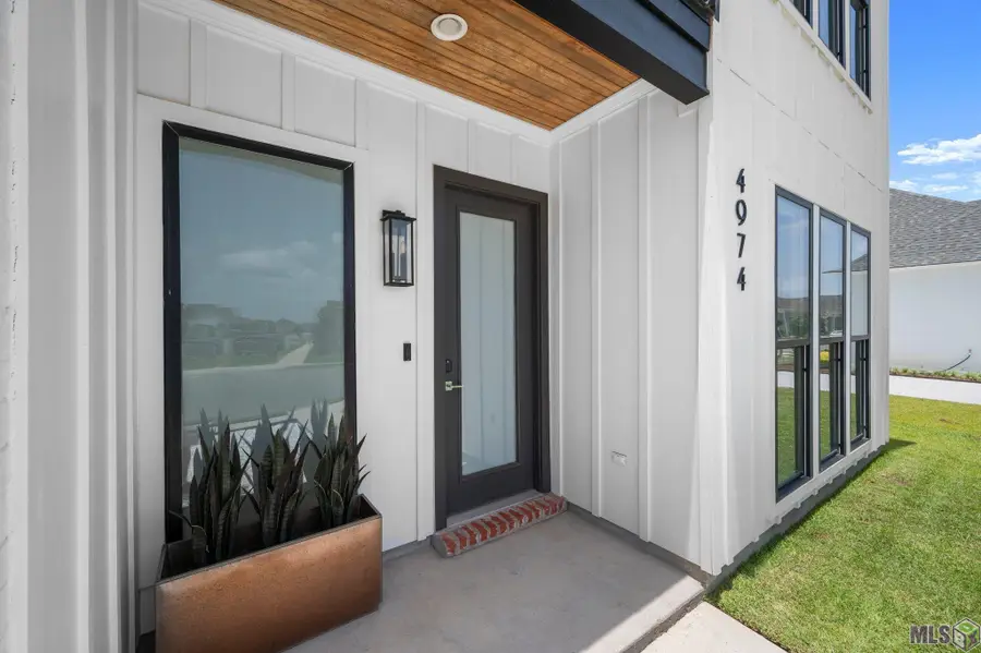 4974 Parkside Way, Gonzales, LA 70737 - #2